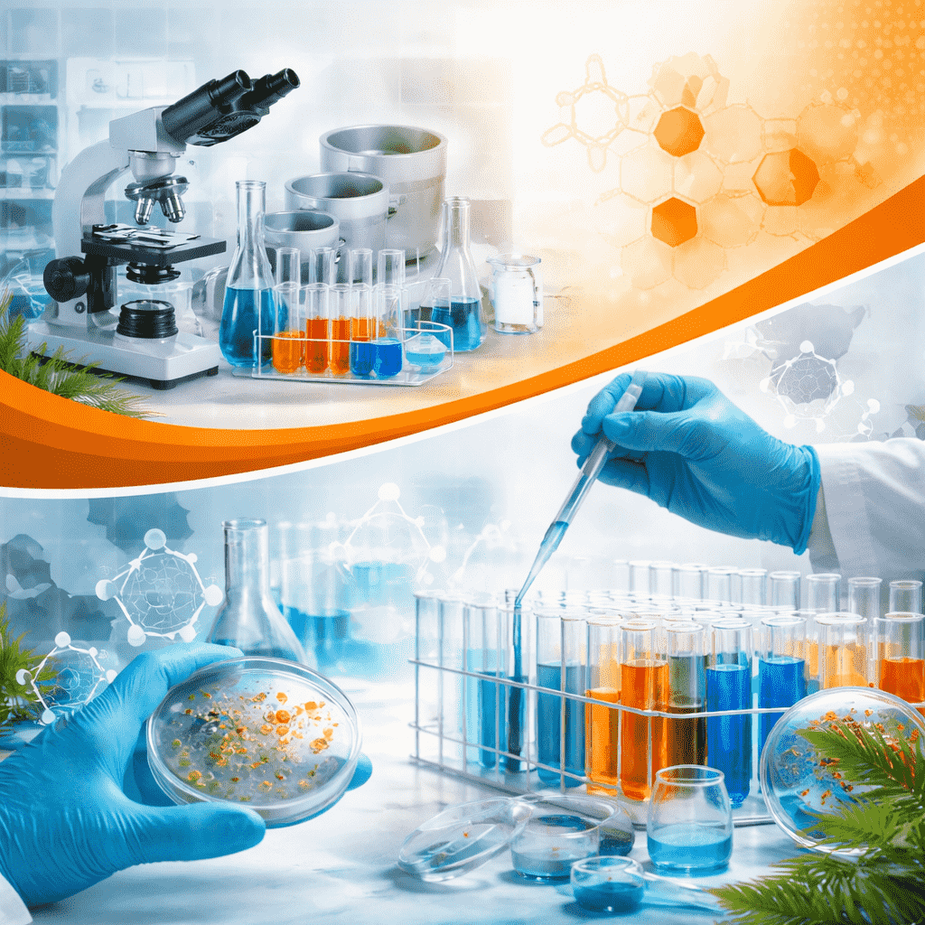 Tripple bond laboratory projects ltd-about-us-image