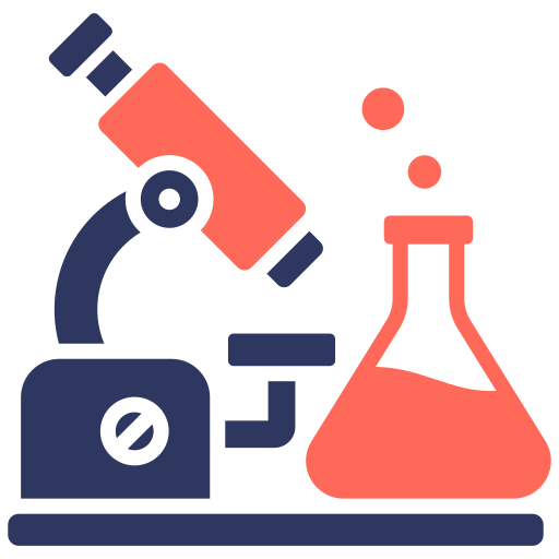 Tripple bond laboratory projects ltd-Laboratory Design & Installation-service-image