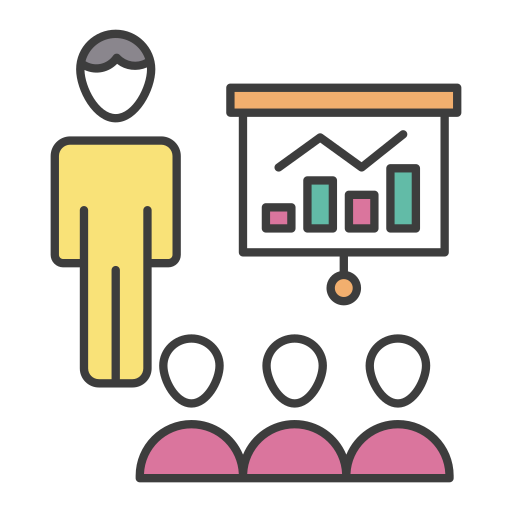 Tripple bond laboratory projects ltd-Staff Training & Capacity Building-service-image