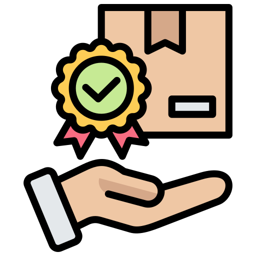 Tripple bond laboratory projects ltd-why-choose-us-Quality Delivery-image